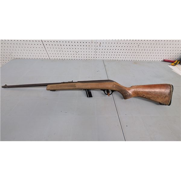 Cooey model 64 .22LR