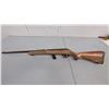 Image 1 : Cooey model 64 .22LR