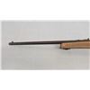 Image 2 : Cooey model 64 .22LR