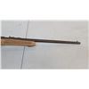 Image 8 : Cooey model 64 .22LR
