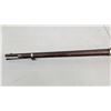Image 2 : Antique status Springfield trapdoor model 1873 45/70