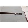Image 8 : Antique status Springfield trapdoor model 1873 45/70
