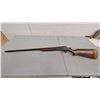 Image 1 : H&R Arms model 48 topper 12gauge  2 3/4