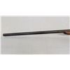 Image 2 : H&R Arms model 48 topper 12gauge  2 3/4