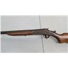 Image 3 : H&R Arms model 48 topper 12gauge  2 3/4