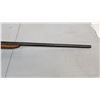 Image 8 : H&R Arms model 48 topper 12gauge  2 3/4