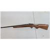 Image 1 : Cooey model 39 .22S,L,LR
