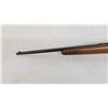 Image 2 : Cooey model 39 .22S,L,LR