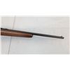 Image 8 : Cooey model 39 .22S,L,LR