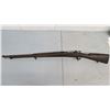 Image 1 : Ovedio Spanish Mauser 7x57