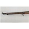 Image 2 : Ovedio Spanish Mauser 7x57