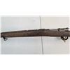 Image 3 : Ovedio Spanish Mauser 7x57