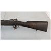 Image 4 : Ovedio Spanish Mauser 7x57