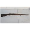 Image 5 : Ovedio Spanish Mauser 7x57
