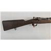 Image 6 : Ovedio Spanish Mauser 7x57