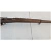 Image 7 : Ovedio Spanish Mauser 7x57