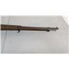 Image 8 : Ovedio Spanish Mauser 7x57