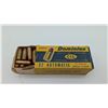 Image 1 : Dominion 32acp ammo