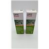 Image 1 : 2 100ml boxes of long lasting mosquito repellent