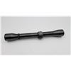 Image 1 : Weaver marksman scope