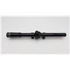 Image 1 : Bushnell sport view scope