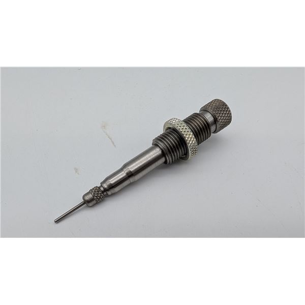 RCBS Expander/Decapping Assembly for 32 win special.