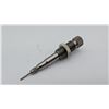 Image 1 : RCBS Expander/Decapping Assembly for 32 win special.