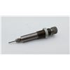 Image 1 : RCBS Expander/Decapping Assembly for 45Ar.