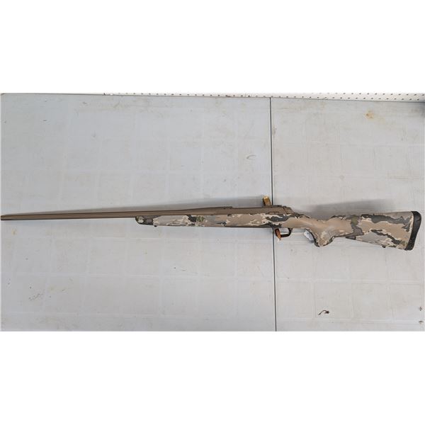 Browning x-bolt 300 win mag (k17-kl39)