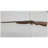 Image 1 : Cooey model 75 .22S,L,LR