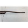 Image 8 : Cooey model 75 .22S,L,LR