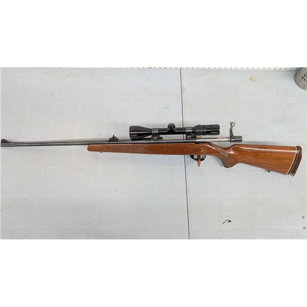 Smith & Wesson Model 1500 7mm rem mag (k17-8)