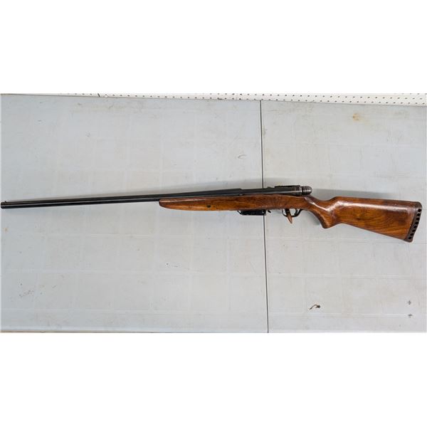 Kessler Arms model 128FR 12gauge 2 3/4