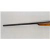 Image 2 : Kessler Arms model 128FR 12gauge 2 3/4