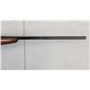 Image 8 : Kessler Arms model 128FR 12gauge 2 3/4