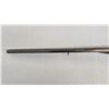 Image 2 : Krupp hammerless sxs 12 gauge 2 3/4