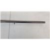 Image 8 : Krupp hammerless sxs 12 gauge 2 3/4