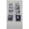 Image 1 : assortment of new trailer marker lights