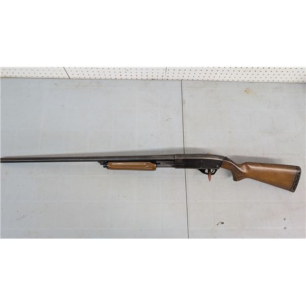 Savage model 269 series E 12gauge 3"