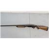 Image 1 : Savage model 269 series E 12gauge 3"