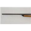 Image 2 : Savage model 269 series E 12gauge 3"