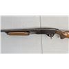 Image 3 : Savage model 269 series E 12gauge 3"