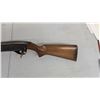 Image 4 : Savage model 269 series E 12gauge 3"