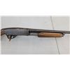 Image 7 : Savage model 269 series E 12gauge 3"