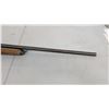 Image 8 : Savage model 269 series E 12gauge 3"