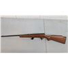 Image 1 : Lakefield Mossberg markIII 22lr