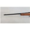 Image 2 : Lakefield Mossberg markIII 22lr
