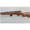 Image 3 : Lakefield Mossberg markIII 22lr