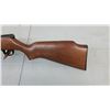 Image 4 : Lakefield Mossberg markIII 22lr