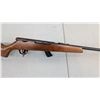 Image 7 : Lakefield Mossberg markIII 22lr